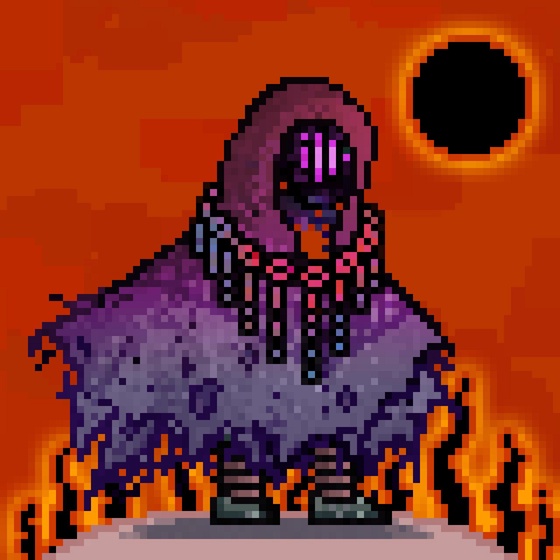 Ghost #1453