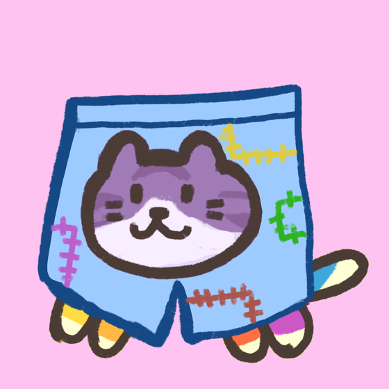 changeable_cat #583