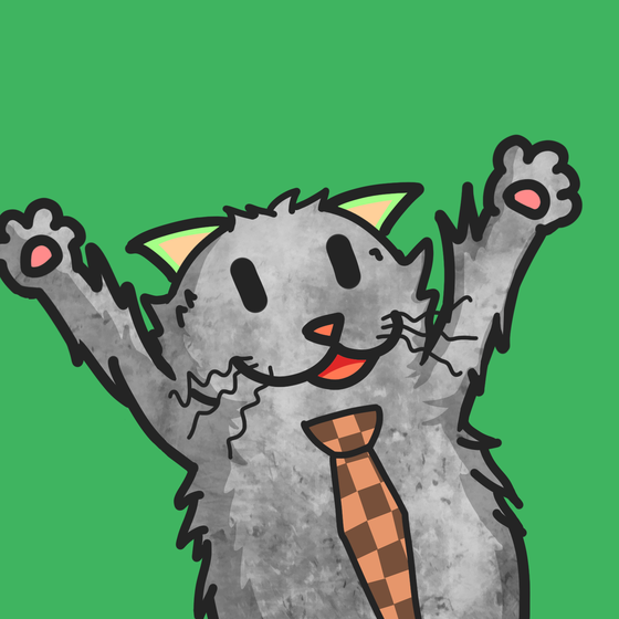 185