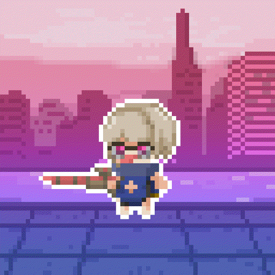 PIXELBAE #371