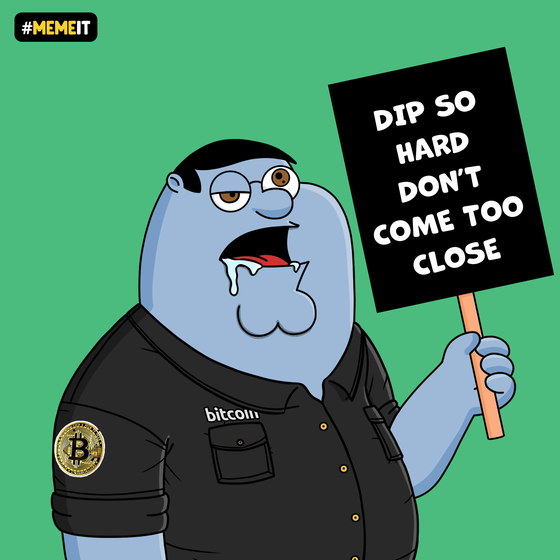 memeIT# 3342