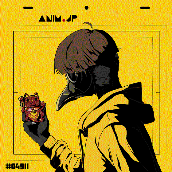 ANIM.JP #04911