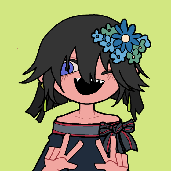 Namida#4075