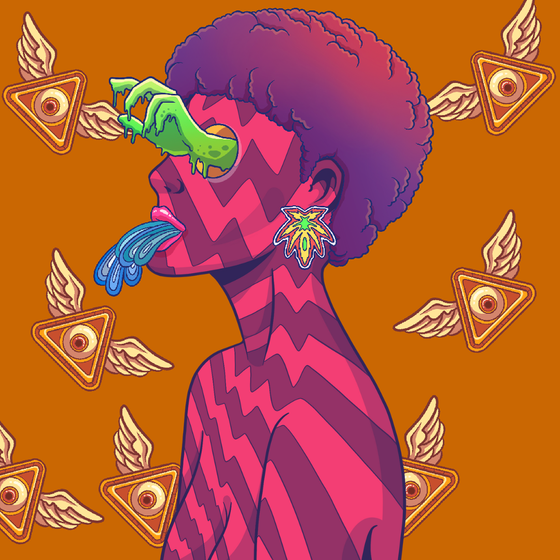 D3LUSION #525