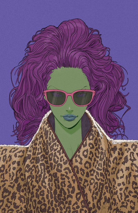 C0C0 - c0c0-A00345