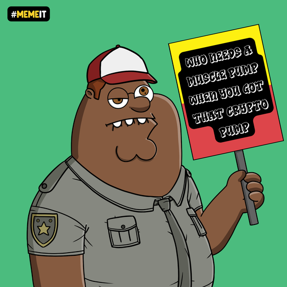 memeIT# 4314