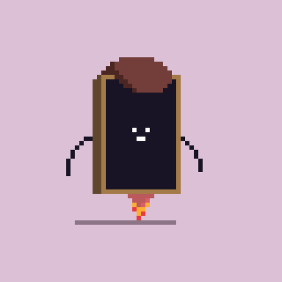 Death Bot #222