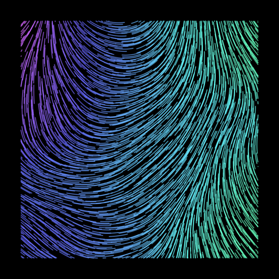 Turbulence #67