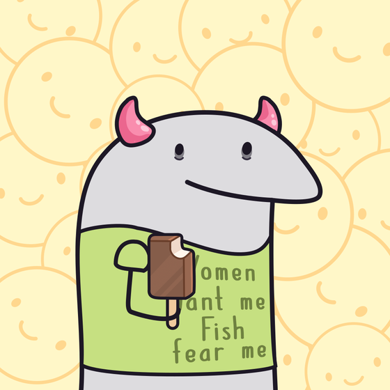 poob #1821