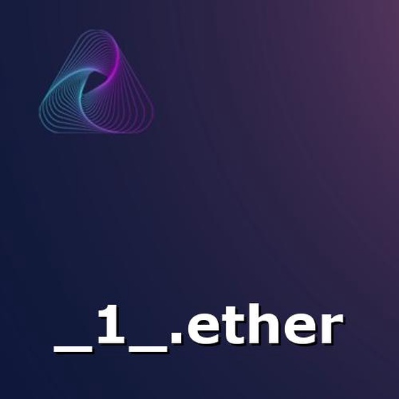 _1_.ether