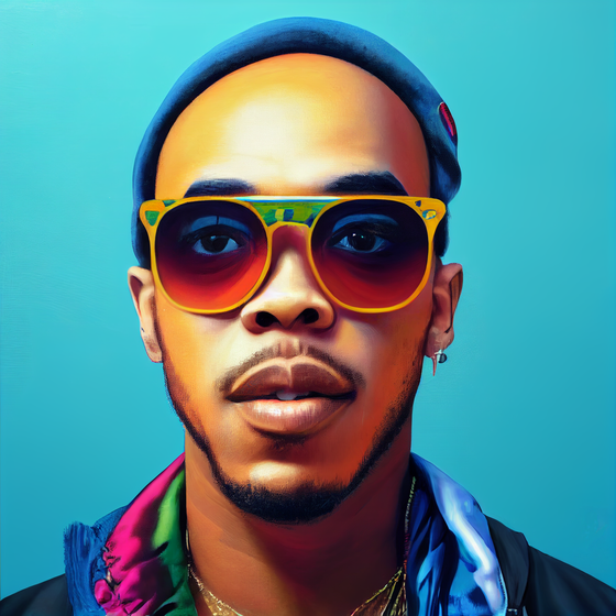 Anderson .Paak