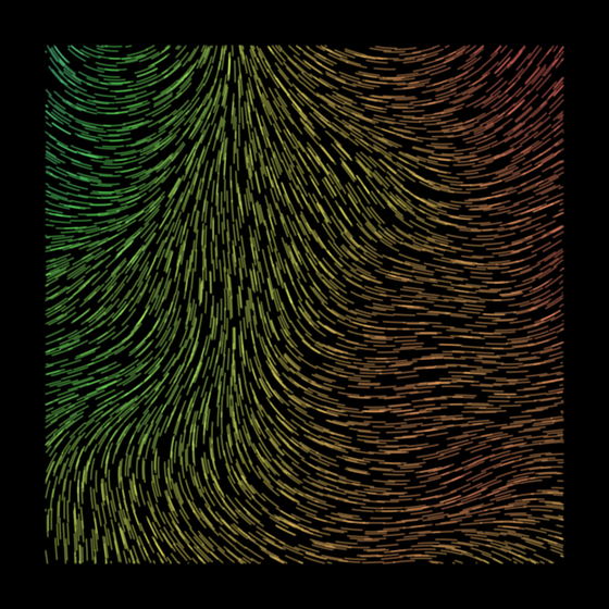 Turbulence #77