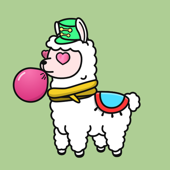 BabyLlama #3806