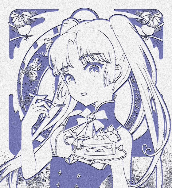 #84