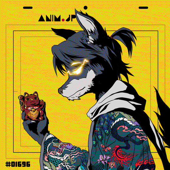 ANIM.JP #01696