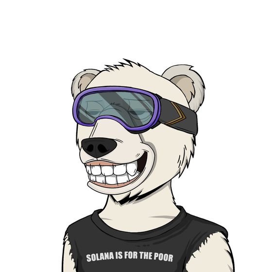 NotOkayBears #5776