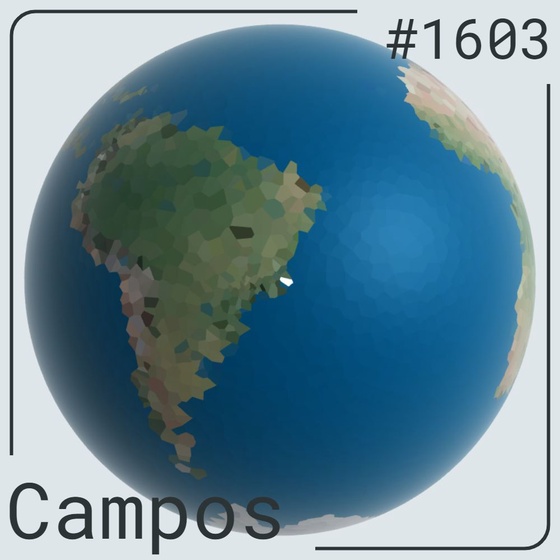 Campos