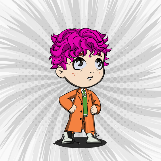 Tyke#0822