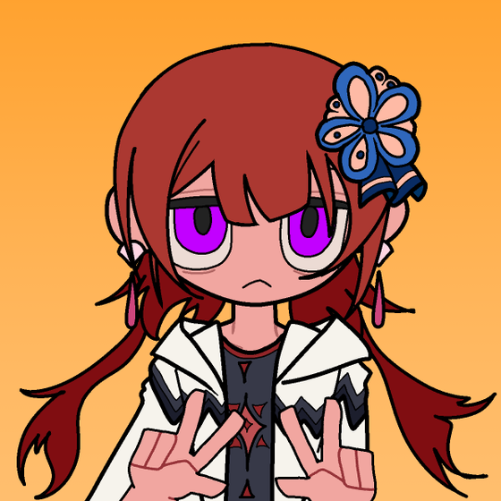 Namida#2069