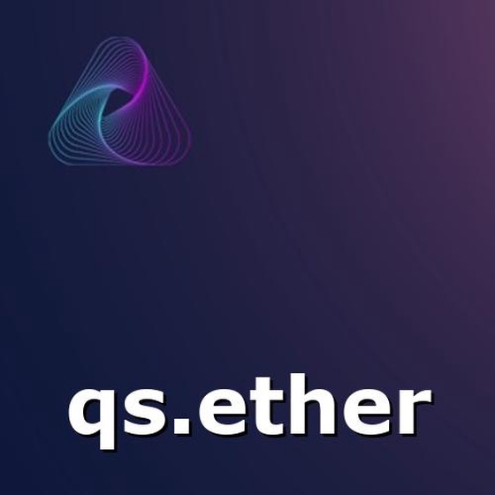 qs.ether