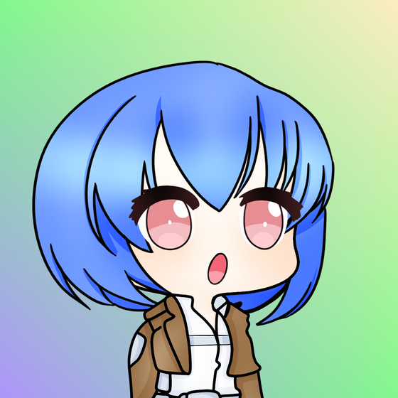 waifu #781