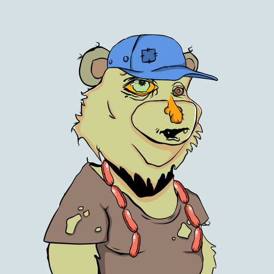 OgrBears #2226