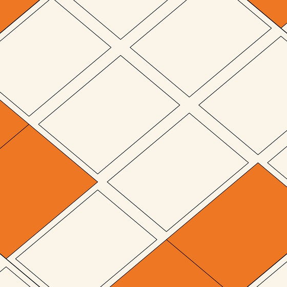 Decagon #3058