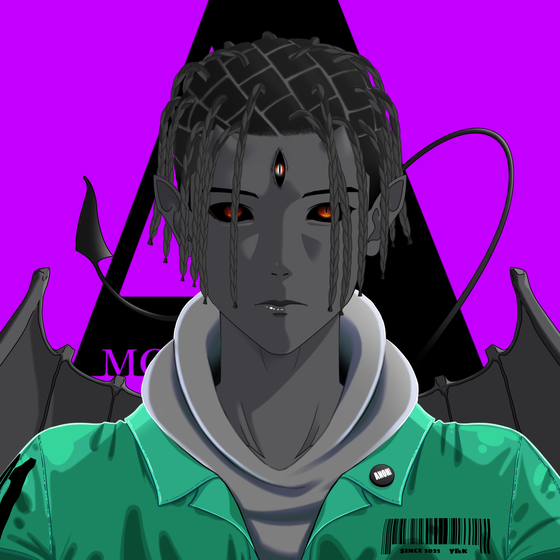 ANONmode #826