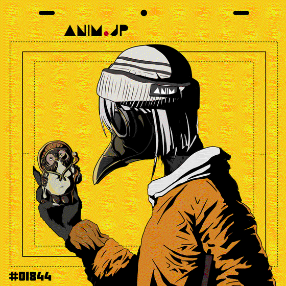 ANIM.JP #01844