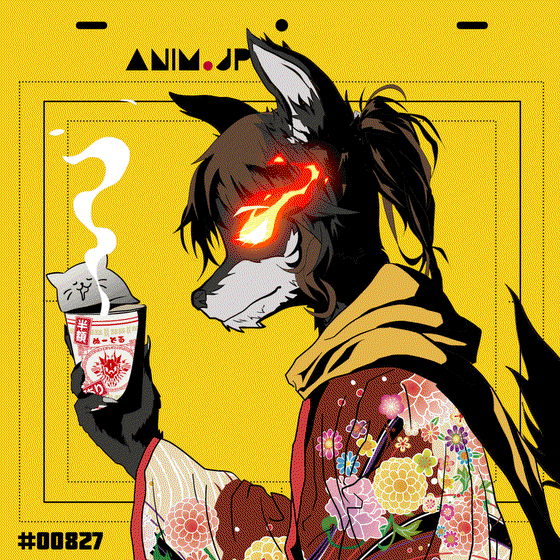 ANIM.JP #00827