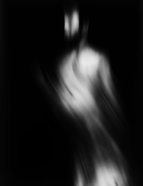 Transcendence
