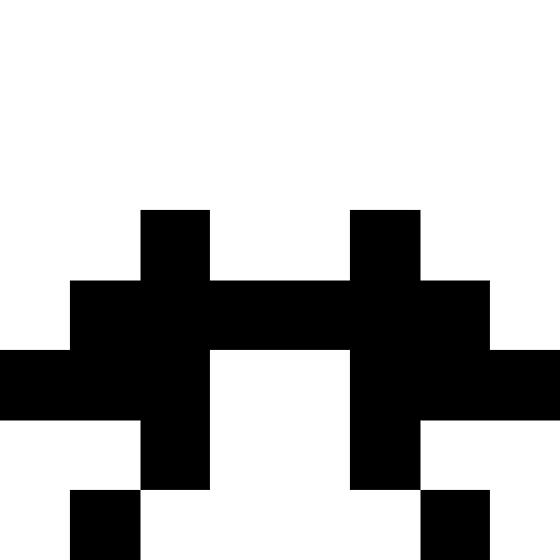 Etholvant #2246