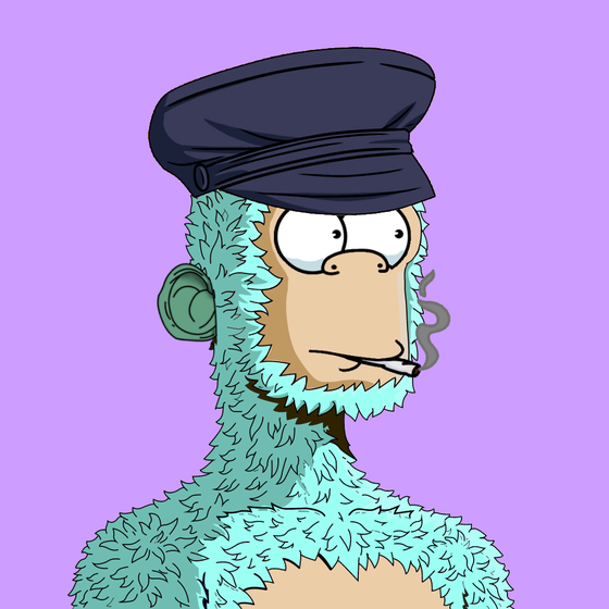 y00tson #4987