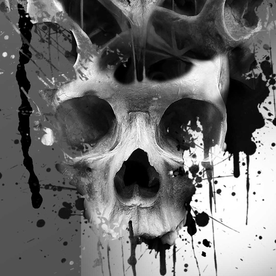 Unrevealed Nightmare