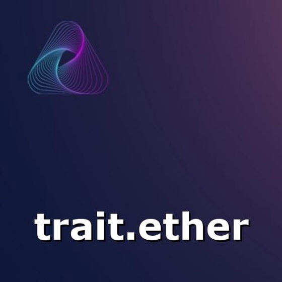 trait.ether