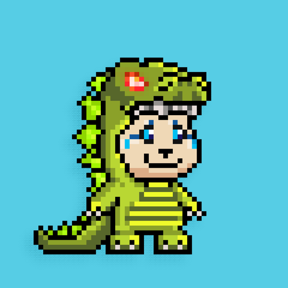 little jiras  #18904