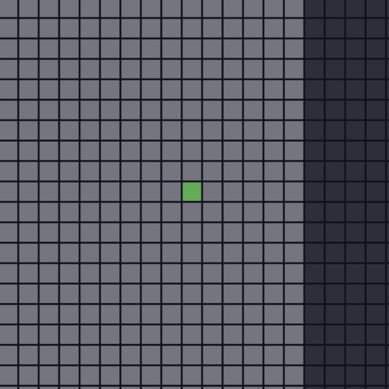 YARD - (41, 32)