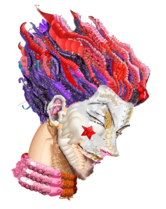 hisoka