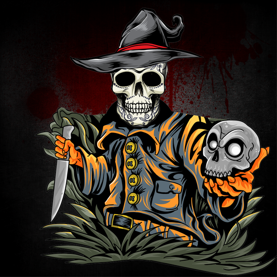 Pirates #165