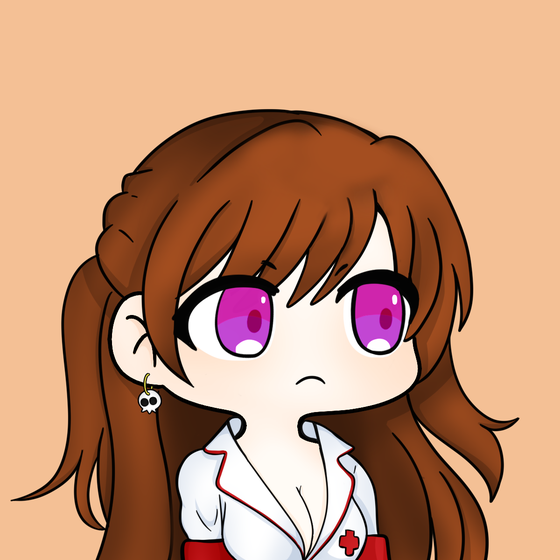waifu #3022