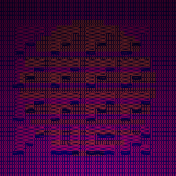 fuck (this nft) #1254
