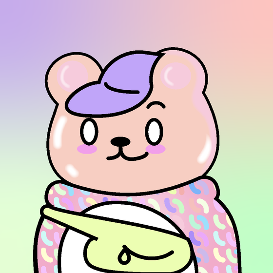 Cuddles Bears Daycare #40