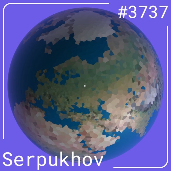 Serpukhov