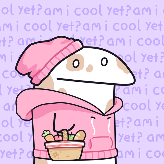poob #1155