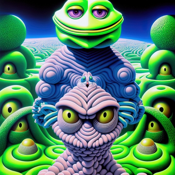 #110
