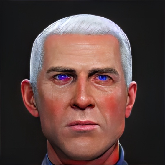 mike pence