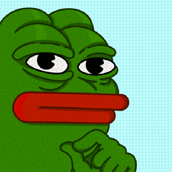 toon Pepe