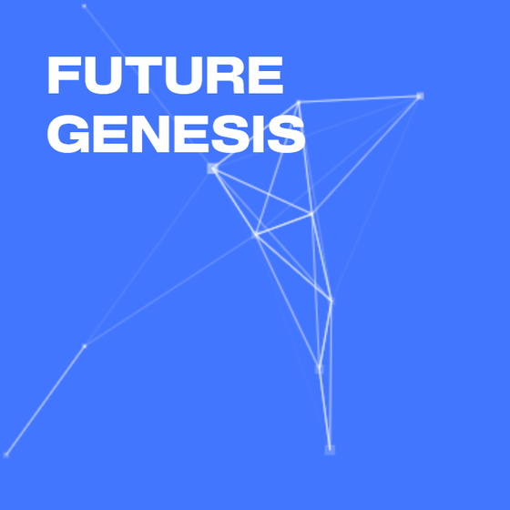 Future Genesis 