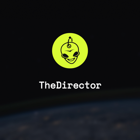 TheDirector