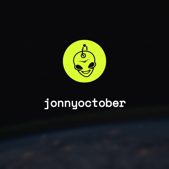 jonnyoctober